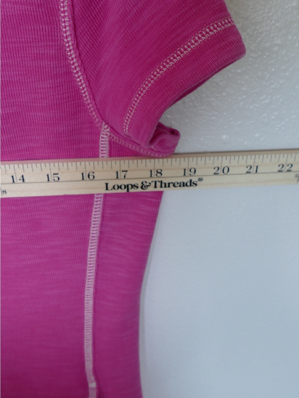 Tommy Bahama Tobago Bay Pima Cotton TENCEL Half Zip Dress Pink Women’s Smal - Picture 6 of 8